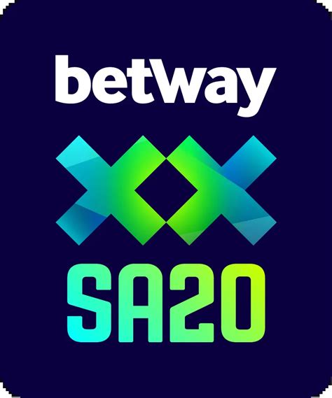 betway betgames|Play Betgames at Betway .